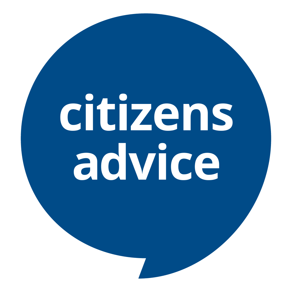 Citizens_Advice_Logo (1).png