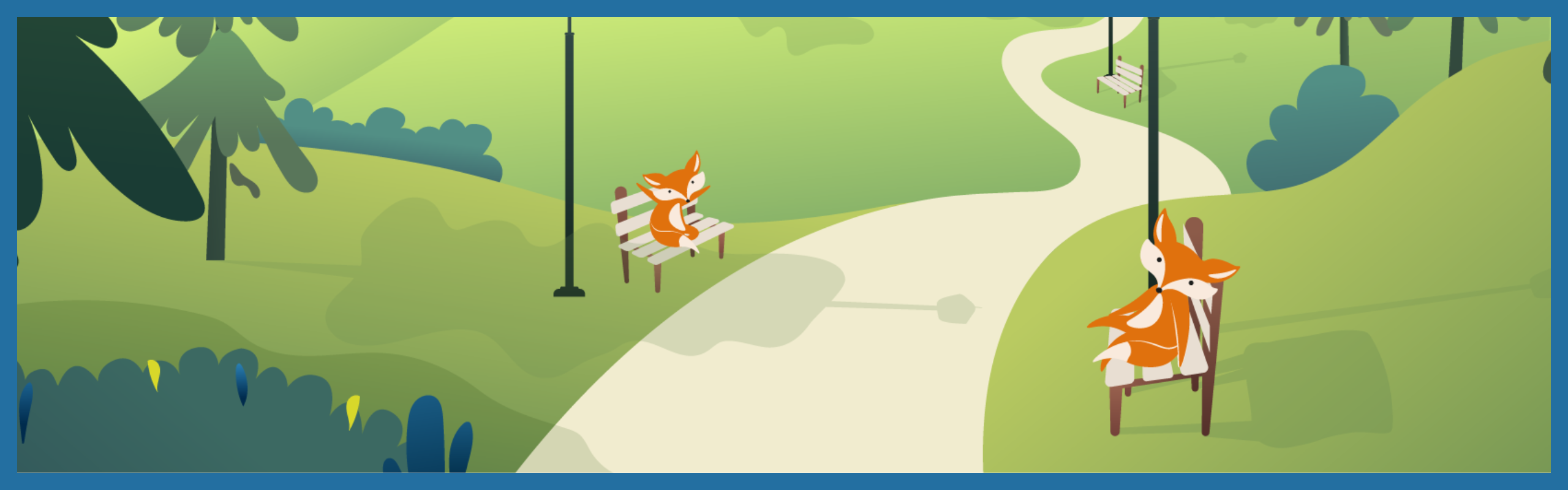 Untitled design - 2024-06-12T095549.787.png