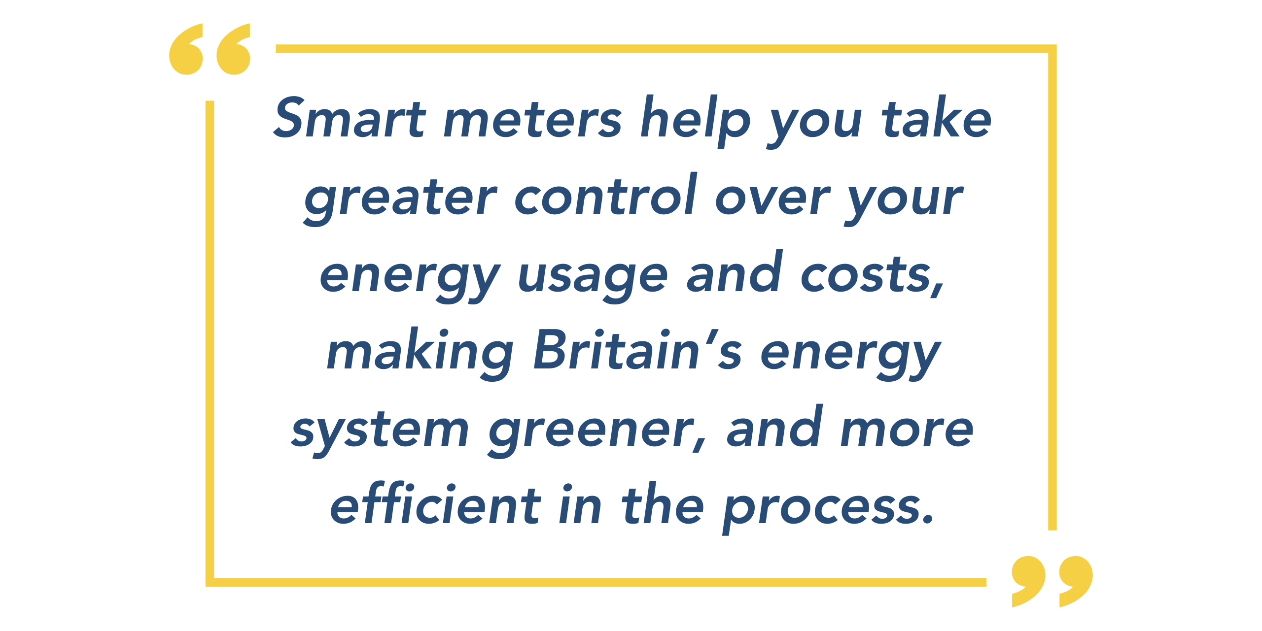 Smart_meters_help_you_take_greater_control_over_your_energy_usage_and_costs__and_make_Britain_s_energy_system_greener__and_more_efficient.__1_.png